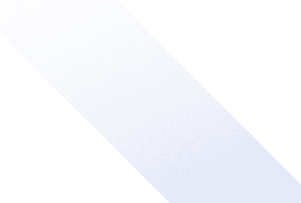 Background Decoration